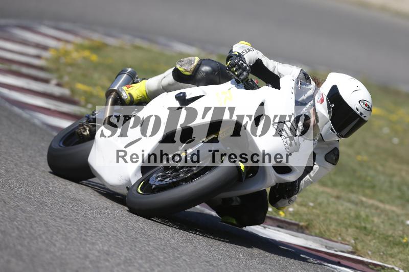 /31 02.08.2026  TIMMOT ADR/Gruppe A/23